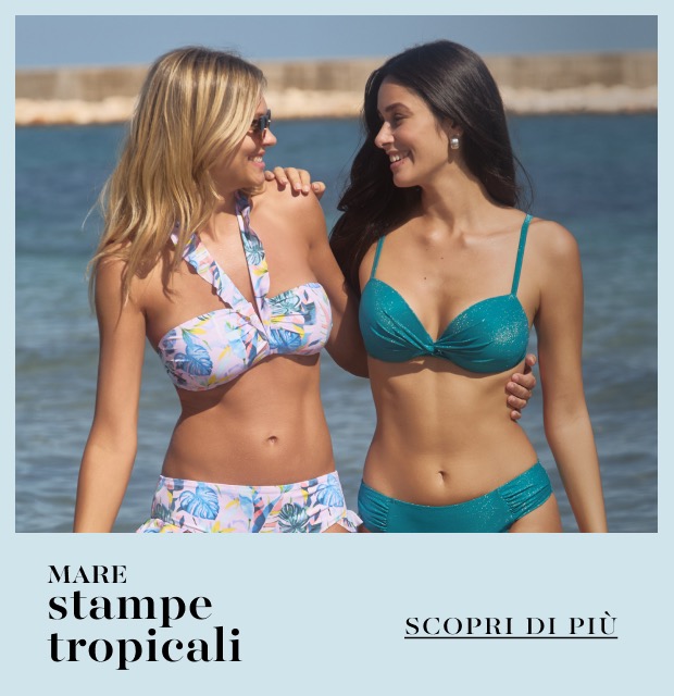 Mare